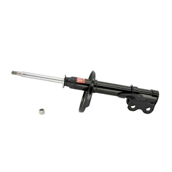 234035 Front, Passenger Side Bare Strut, GR-2/Excel-G Series