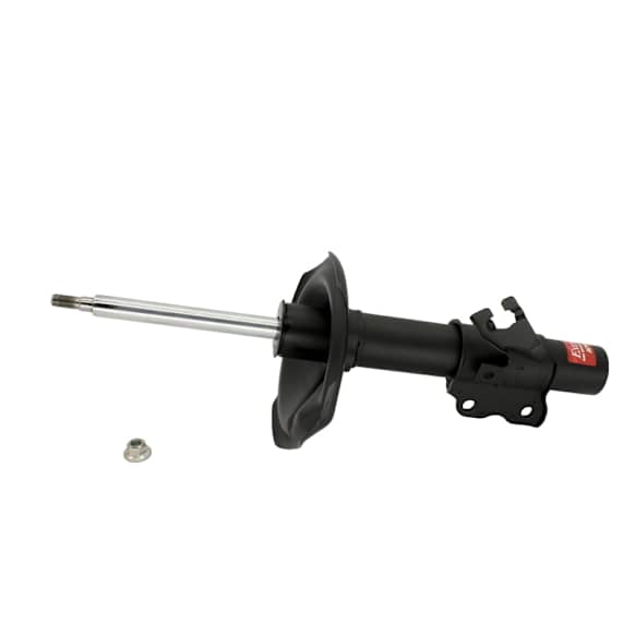 234051 Front, Passenger Side Bare Strut, GR-2/Excel-G Series