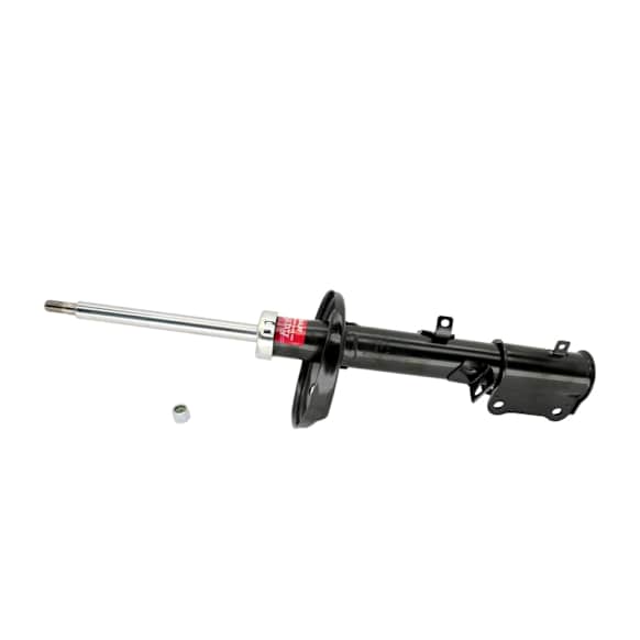 234059 Rear, Passenger Side Bare Strut, GR-2/Excel-G Series