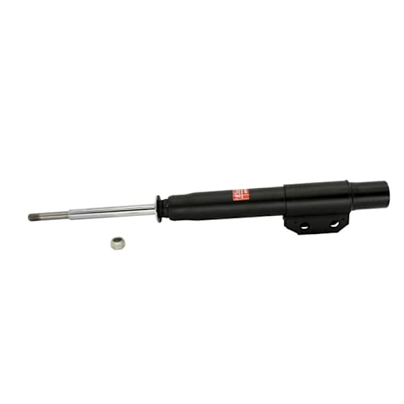 235008 Front, Driver or Passenger Side Bare Strut, GR-2/Excel-G Series