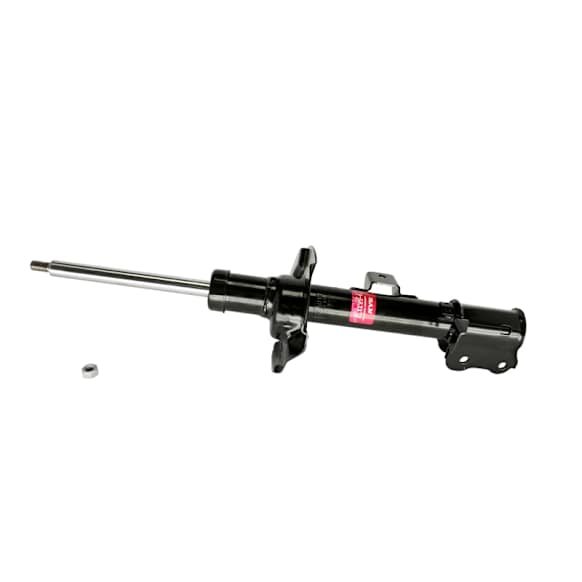 235912 Front, Passenger Side Bare Strut, GR-2/Excel-G Series