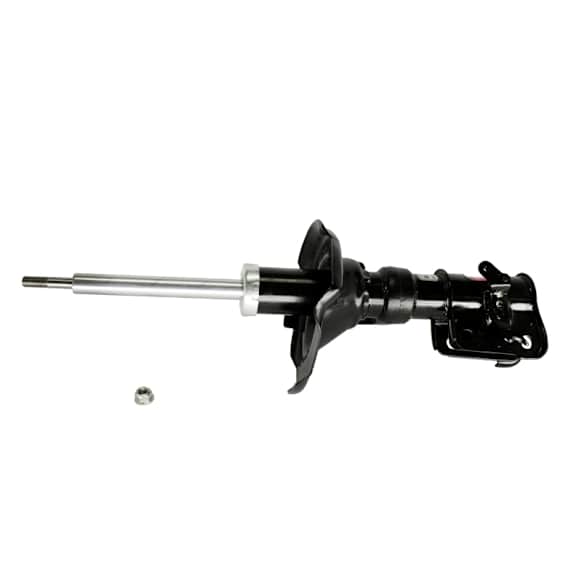 331008 Front, Passenger Side Bare Strut, GR-2/Excel-G Series