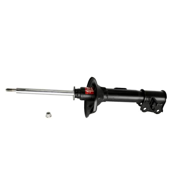 333207 Rear, Passenger Side Bare Strut, GR-2/Excel-G Series