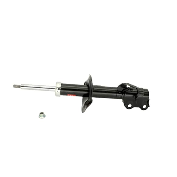 333390 Front, Passenger Side Bare Strut, GR-2/Excel-G Series