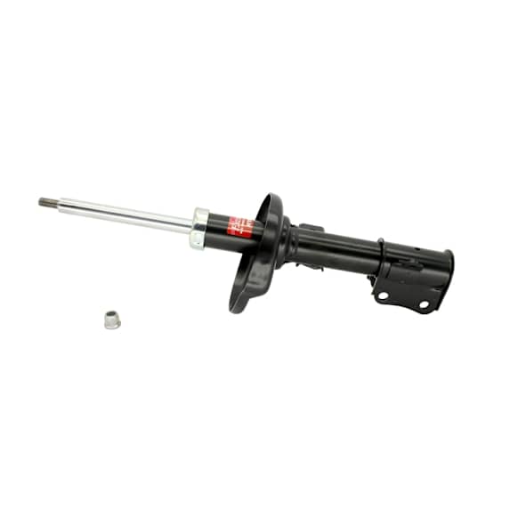 333431 Front, Passenger Side Bare Strut, GR-2/Excel-G Series