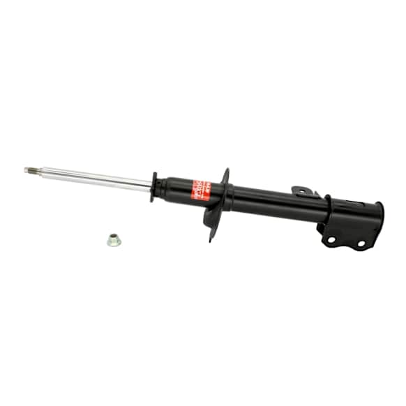 333481 Rear, Passenger Side Bare Strut, GR-2/Excel-G Series