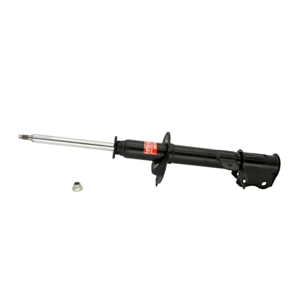 333482 Rear, Driver Side Bare Strut, GR-2/Excel-G Series