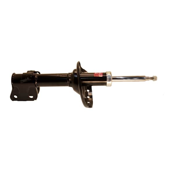 3340051 Front, Passenger Side Bare Strut, GR-2/Excel-G Series