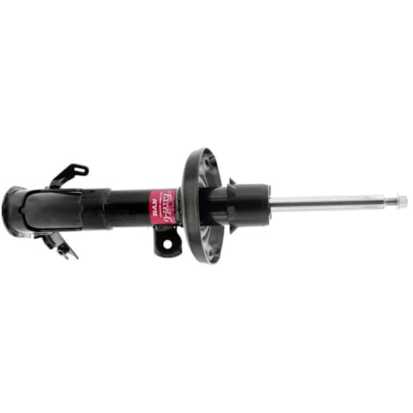 3340152 Front, Passenger Side Bare Strut, Excel-G Series