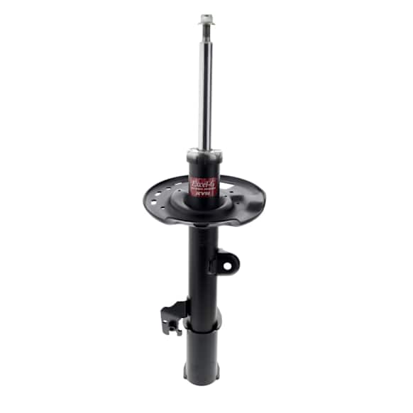 3340227 Front, Passenger Side Bare Strut, Excel-G Series