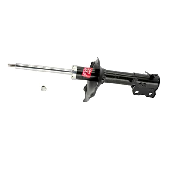 334150 Front, Passenger Side Bare Strut, GR-2/Excel-G Series