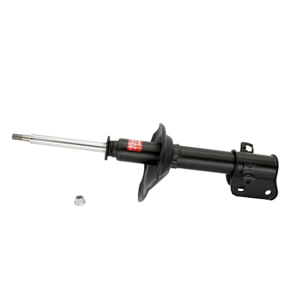 334189 Front, Passenger Side Bare Strut, GR-2/Excel-G Series