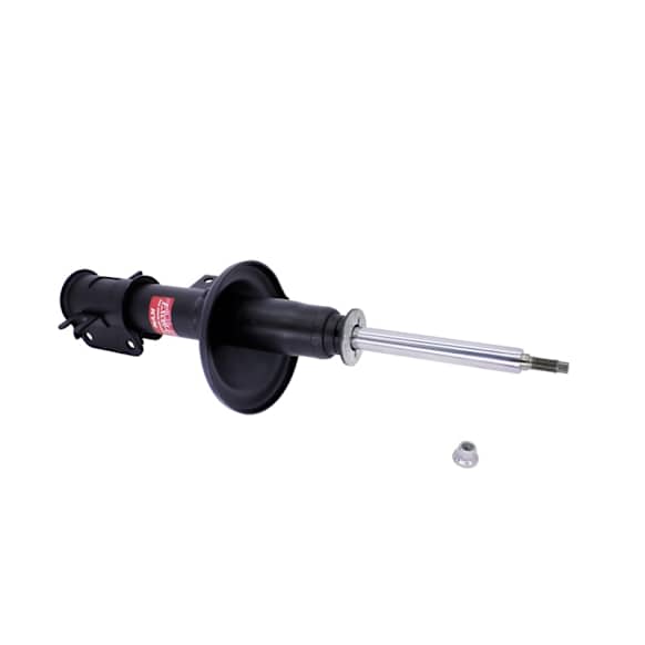 334210 Front, Driver Side Bare Strut, GR-2/Excel-G Series