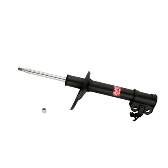 334241 Front, Passenger Side Bare Strut, GR-2/Excel-G Series