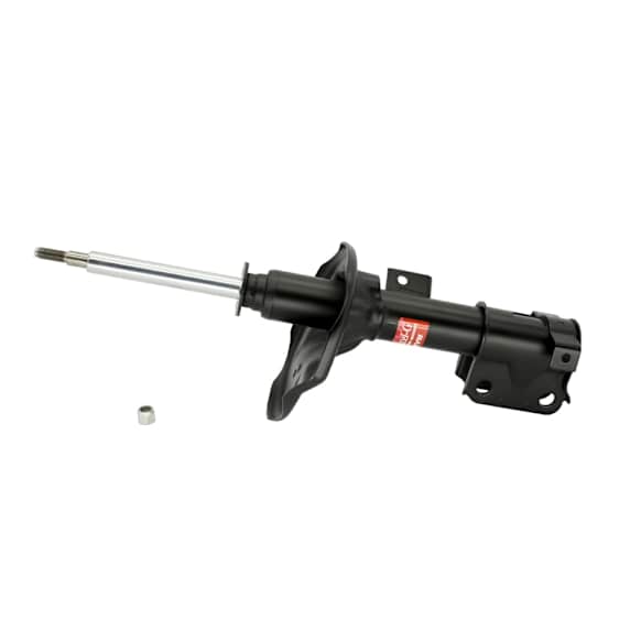 334267 Front, Passenger Side Bare Strut, GR-2/Excel-G Series