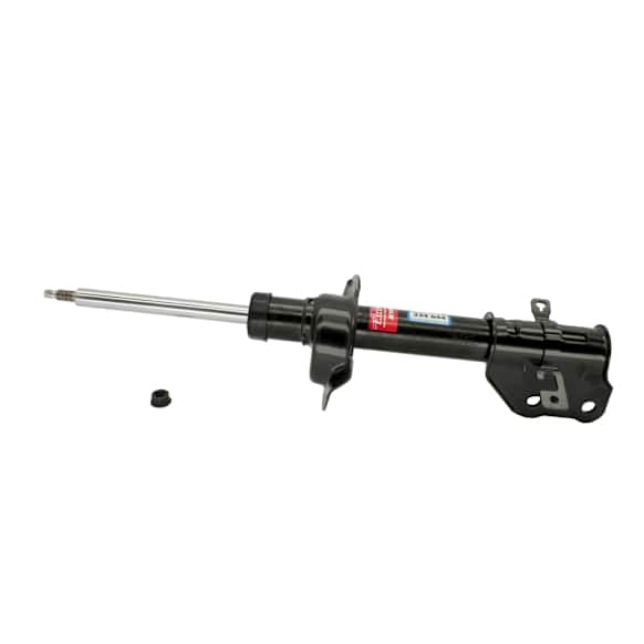 334644 Front, Passenger Side Bare Strut, GR-2/Excel-G Series