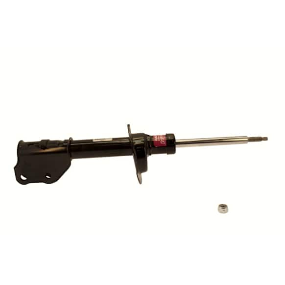 334692 Front, Passenger Side Bare Strut, GR-2/Excel-G Series