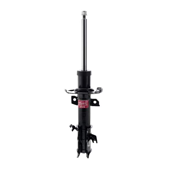 3348056 Front, Passenger Side Bare Strut, Excel-G Series