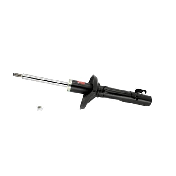 334812 Front, Driver or Passenger Side Bare Strut, GR-2/Excel-G Series
