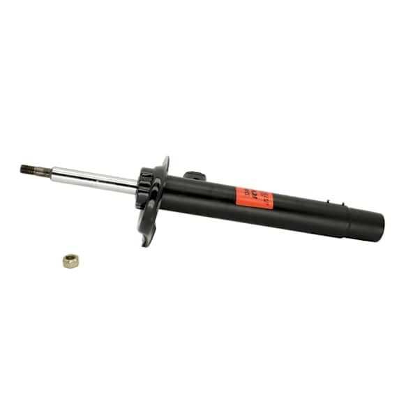 334945 Front, Passenger Side Bare Strut, GR-2/Excel-G Series