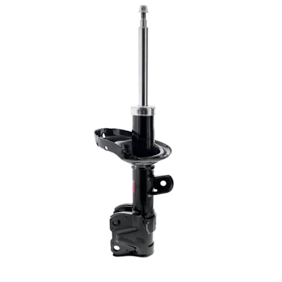 3350069 Front, Driver Side Bare Strut, AWD, Excel-G Series