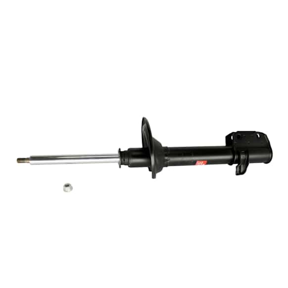 335020 Rear, Passenger Side Bare Strut, GR-2/Excel-G Series