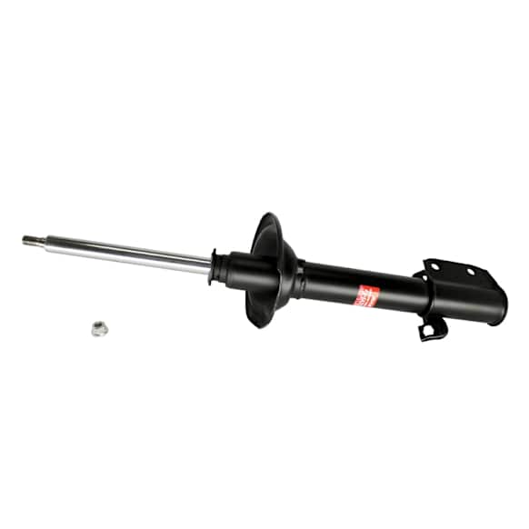 335021 Rear, Driver Side Bare Strut, GR-2/Excel-G Series