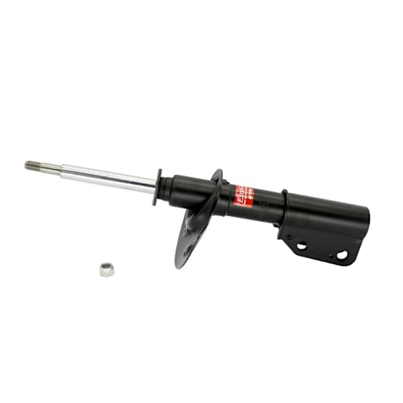 335065 Front, Driver or Passenger Side Bare Strut, GR-2/Excel-G Series