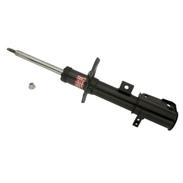 339251 Front, Passenger Side Bare Strut, GR-2/Excel-G Series