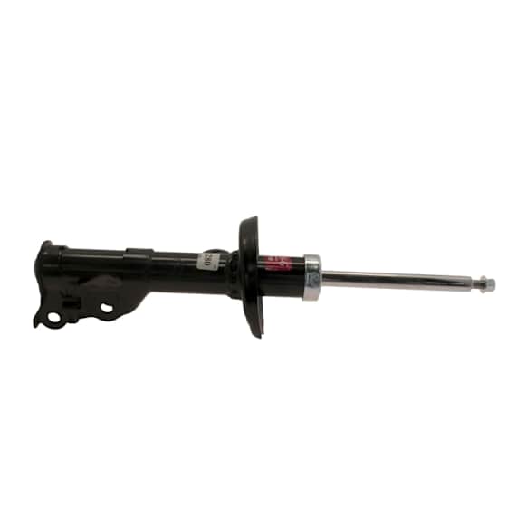 339280 Front, Driver Side Bare Strut, GR-2/Excel-G Series