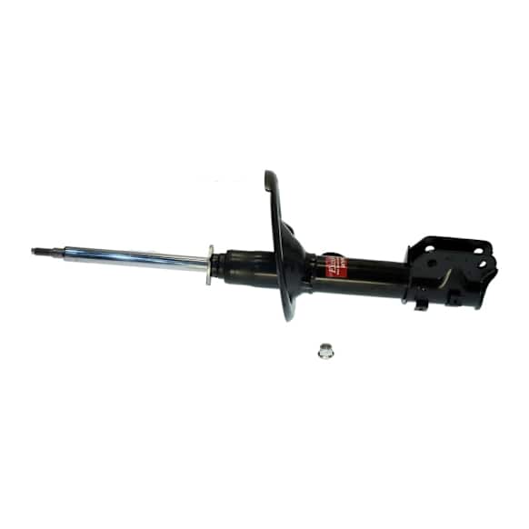 339310 Front, Driver Side Bare Strut, GR-2/Excel-G Series