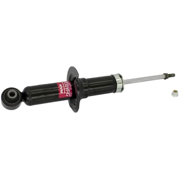 340026 Rear, Driver or Passenger Side Bare Strut, AWD, GR-2/Excel-G Series