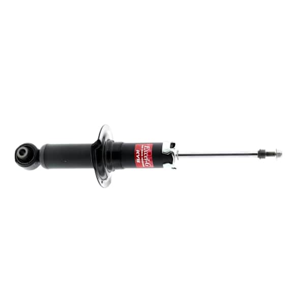 340042 Rear, Driver or Passenger Side Bare Strut, GR-2/Excel-G Series