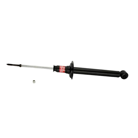341084 Rear, Driver or Passenger Side Bare Strut, GR-2/Excel-G Series