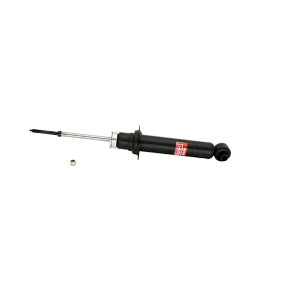 341120 Front, Driver or Passenger Side Bare Strut, GR-2/Excel-G Series