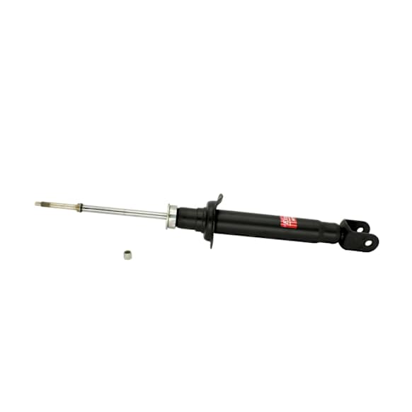 341151 Rear, Driver or Passenger Side Bare Strut, GR-2/Excel-G Series