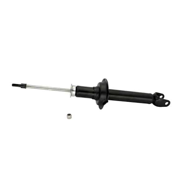 341162 Rear, Driver or Passenger Side Bare Strut, GR-2/Excel-G Series