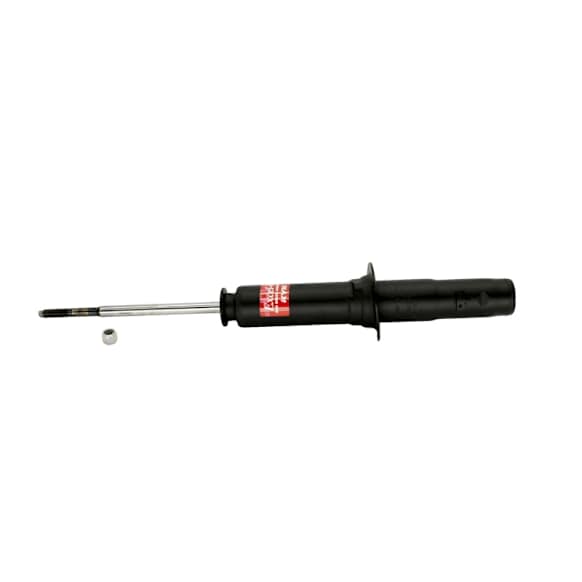 341203 Front, Driver or Passenger Side Bare Strut, GR-2/Excel-G Series