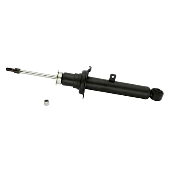 341262 Front, Driver or Passenger Side Bare Strut, GR-2/Excel-G Series