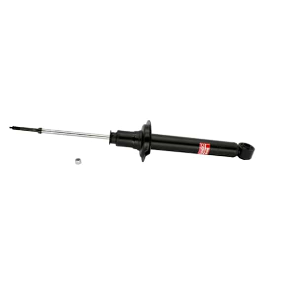 341274 Rear, Driver or Passenger Side Bare Strut, GR-2/Excel-G Series