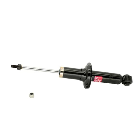 341276 Rear, Driver or Passenger Side Bare Strut, GR-2/Excel-G Series