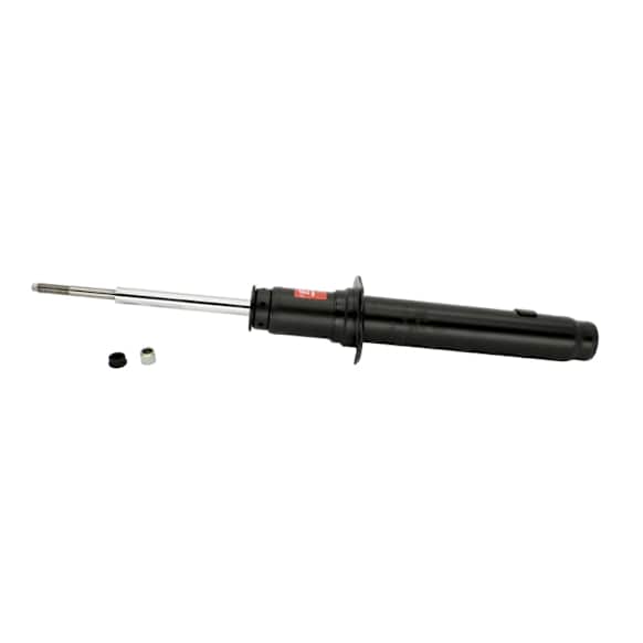 341280 Front, Driver or Passenger Side Bare Strut, GR-2/Excel-G Series