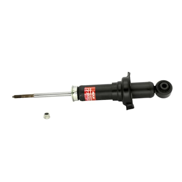 341311 Rear, Driver or Passenger Side Bare Strut, GR-2/Excel-G Series