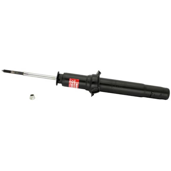 341330 Front, Driver or Passenger Side Bare Strut, GR-2/Excel-G Series