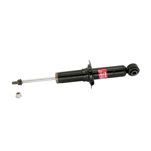 341443 Rear, Driver or Passenger Side Bare Strut, GR-2/Excel-G Series