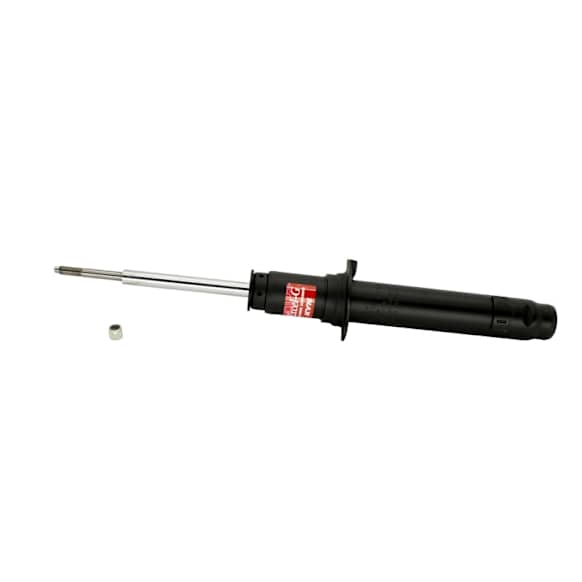 341477 Front, Driver or Passenger Side Bare Strut, GR-2/Excel-G Series