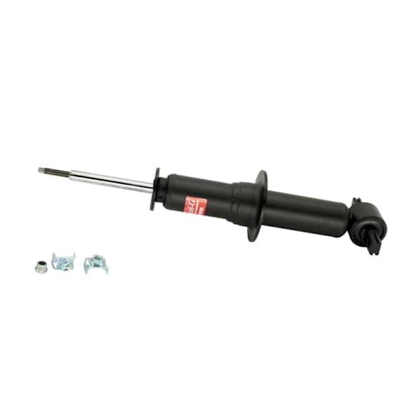 341493 Front, Driver or Passenger Side Bare Strut, GR-2/Excel-G Series