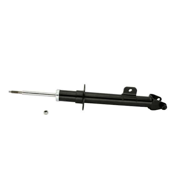341608 Front, Passenger Side Bare Strut, GR-2/Excel-G Series