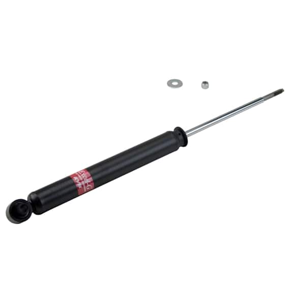 343330 Rear, Driver or Passenger Side Shock, GR-2/Excel-G Series