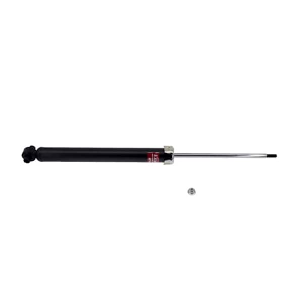 343459 Rear, Driver or Passenger Side Shock, GR-2/Excel-G Series
